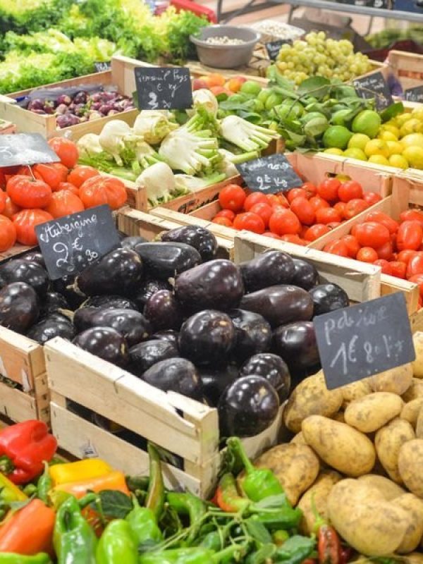 fresh-vegetable-export-service